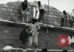 Immagine di Corpo di pace Washington DC USA, 1961, secondo 48 filmato di repertorio 65675067098