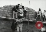 Immagine di Corpo di pace Washington DC USA, 1961, secondo 49 filmato di repertorio 65675067098