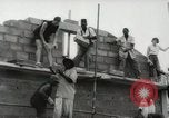 Immagine di Corpo di pace Washington DC USA, 1961, secondo 50 filmato di repertorio 65675067098