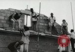Immagine di Corpo di pace Washington DC USA, 1961, secondo 51 filmato di repertorio 65675067098