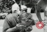 Immagine di Corpo di pace Washington DC USA, 1961, secondo 55 filmato di repertorio 65675067098