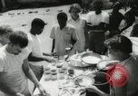 Immagine di Corpo di pace Washington DC USA, 1961, secondo 56 filmato di repertorio 65675067098