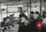 Immagine di Corpo di pace Washington DC USA, 1961, secondo 60 filmato di repertorio 65675067098