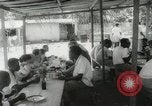Immagine di Corpo di pace Washington DC USA, 1961, secondo 61 filmato di repertorio 65675067098