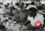 Immagine di Corpo di pace Washington DC USA, 1961, secondo 62 filmato di repertorio 65675067098