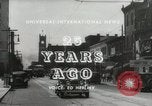 Image of 1936 floods in the United States United States USA, 1936, second 3 stock footage video 65675067099
