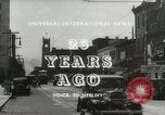Image of 1936 floods in the United States United States USA, 1936, second 4 stock footage video 65675067099