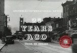 Image of 1936 floods in the United States United States USA, 1936, second 5 stock footage video 65675067099