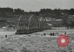 Image of 1936 floods in the United States United States USA, 1936, second 6 stock footage video 65675067099