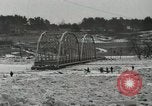 Image of 1936 floods in the United States United States USA, 1936, second 7 stock footage video 65675067099