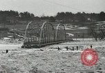 Image of 1936 floods in the United States United States USA, 1936, second 8 stock footage video 65675067099
