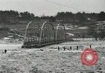 Image of 1936 floods in the United States United States USA, 1936, second 9 stock footage video 65675067099