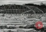 Image of 1936 floods in the United States United States USA, 1936, second 11 stock footage video 65675067099