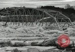Image of 1936 floods in the United States United States USA, 1936, second 12 stock footage video 65675067099
