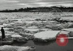 Image of 1936 floods in the United States United States USA, 1936, second 13 stock footage video 65675067099