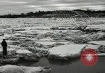 Image of 1936 floods in the United States United States USA, 1936, second 14 stock footage video 65675067099