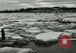 Image of 1936 floods in the United States United States USA, 1936, second 15 stock footage video 65675067099