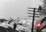 Image of 1936 floods in the United States United States USA, 1936, second 16 stock footage video 65675067099
