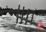 Image of 1936 floods in the United States United States USA, 1936, second 23 stock footage video 65675067099