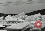 Image of 1936 floods in the United States United States USA, 1936, second 24 stock footage video 65675067099