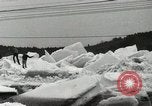 Image of 1936 floods in the United States United States USA, 1936, second 25 stock footage video 65675067099