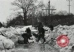 Image of 1936 floods in the United States United States USA, 1936, second 26 stock footage video 65675067099