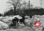Image of 1936 floods in the United States United States USA, 1936, second 29 stock footage video 65675067099