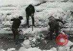 Image of 1936 floods in the United States United States USA, 1936, second 30 stock footage video 65675067099