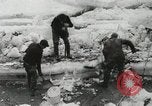Image of 1936 floods in the United States United States USA, 1936, second 31 stock footage video 65675067099