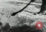 Image of 1936 floods in the United States United States USA, 1936, second 32 stock footage video 65675067099