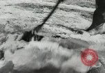 Image of 1936 floods in the United States United States USA, 1936, second 33 stock footage video 65675067099