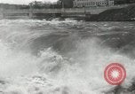 Image of 1936 floods in the United States United States USA, 1936, second 37 stock footage video 65675067099