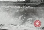 Image of 1936 floods in the United States United States USA, 1936, second 38 stock footage video 65675067099
