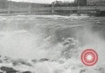 Image of 1936 floods in the United States United States USA, 1936, second 39 stock footage video 65675067099