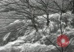 Image of 1936 floods in the United States United States USA, 1936, second 41 stock footage video 65675067099