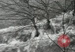 Image of 1936 floods in the United States United States USA, 1936, second 42 stock footage video 65675067099