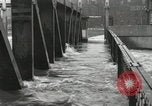 Image of 1936 floods in the United States United States USA, 1936, second 47 stock footage video 65675067099