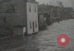 Image of 1936 floods in the United States United States USA, 1936, second 48 stock footage video 65675067099