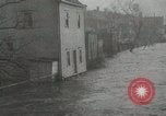 Image of 1936 floods in the United States United States USA, 1936, second 50 stock footage video 65675067099