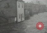 Image of 1936 floods in the United States United States USA, 1936, second 51 stock footage video 65675067099