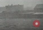 Image of 1936 floods in the United States United States USA, 1936, second 52 stock footage video 65675067099