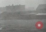 Image of 1936 floods in the United States United States USA, 1936, second 53 stock footage video 65675067099