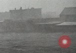 Image of 1936 floods in the United States United States USA, 1936, second 54 stock footage video 65675067099