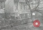 Image of 1936 floods in the United States United States USA, 1936, second 55 stock footage video 65675067099
