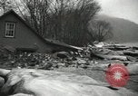 Image of 1936 floods in the United States United States USA, 1936, second 59 stock footage video 65675067099