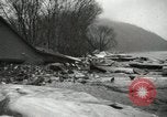 Image of 1936 floods in the United States United States USA, 1936, second 60 stock footage video 65675067099
