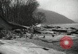 Image of 1936 floods in the United States United States USA, 1936, second 61 stock footage video 65675067099