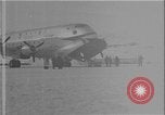 Image of American troops Greenland, 1954, second 1 stock footage video 65675067100