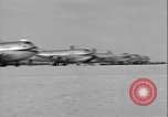 Image of American troops Greenland, 1954, second 6 stock footage video 65675067100