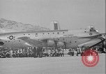 Image of American troops Greenland, 1954, second 13 stock footage video 65675067100